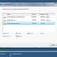 Illustration for article titled How to Install and Configure Windows 8 Right Now